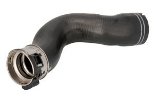 Przewód powietrza doładowujacego DCH004TT