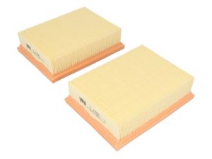 Filtr powietrza C 1955-2