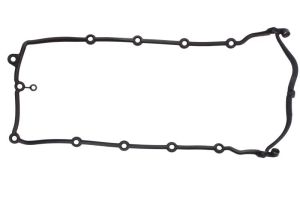 Uszczelka pokrywy zaworów EL982800