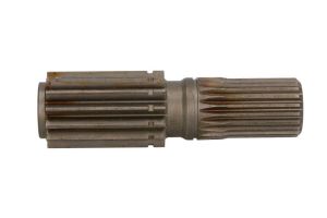 Wałek wewnętrzny mechanizmu różnicowego B05-AG-154