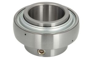 Łożysko GYE45-KRRB /NKE/