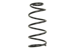 Sprężyna zawieszenia KYBRG3408
