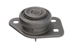 Wspornik zawieszenia silnika I50014AD