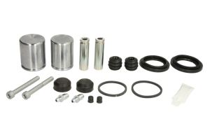 Zestaw naprawczy zacisku hamulcowego D4-3450S