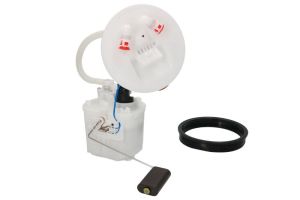 Jednostka doprowadzająca paliwo 8TF358 106-221