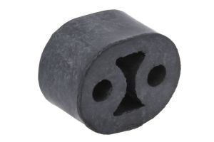 Wieszak tłumika BOS255-036