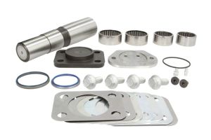 Zestaw naprawczy sworznia zwrotnicy AUG56992