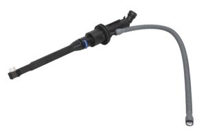 Pompa sprzęgła 511 0617 10