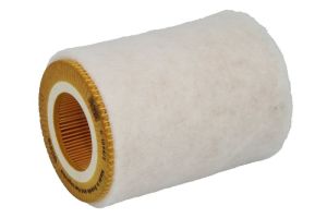 Filtr powietrza C 1036/2