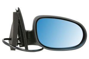 Lusterko zewnętrzne 5402-04-1112533P