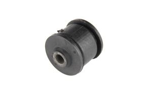 Zestaw naprawczy zawieszenia osi J51005AYMT