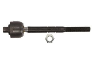 Drążek kierowniczy osiowy JAR1078