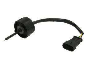 Czujnik rezerwy paliwa 99468264Z