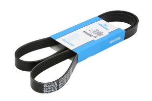 Pasek wieloklinowy DAY6PK1429