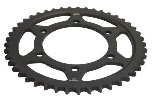 Zębatka napędowa tylna JTR479,45ZBK