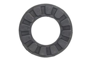 Zestaw naprawczy pompy hydraulicznej AG 0387