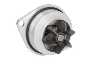 Pompa cieczy chłodzącej 538 0052 10