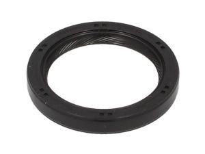 Uszczelniacz wału korbowego CO19035250B