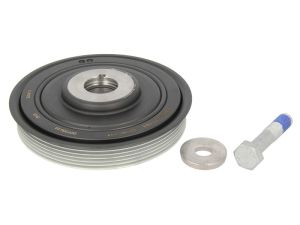 Koło pasowe wału korbowego DPF359.03K1