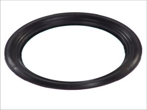 Uszczelniacz piasty koła AUG55755