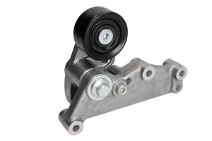 Napinacz paska wieloklinowego FE170320