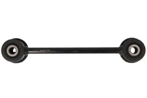 Łącznik/wspornik stabilizatora JTS742