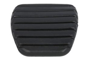 Nakładka pedału hamulca NG 0008AKN