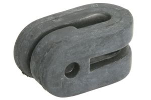 Wieszak tłumika BOS255-014