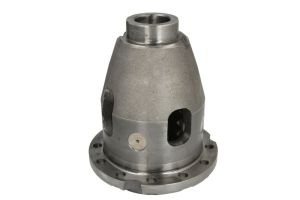 Zestaw naprawczy mechanizmu różnicowego 4472203008ZF