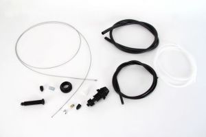 Linka gazu LIN14.21.39