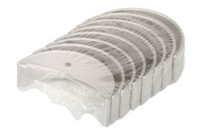 Zestaw panewek korbowodu CB-1234GP STD