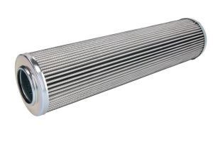 Filtr hydrauliczny HF7072