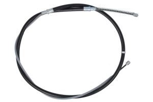 Linka hamulca postojowego C7S007ABE