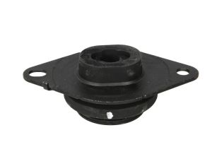 Poduszka silnika FE29663