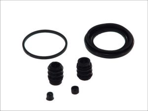 Zestaw naprawczy zacisku hamulcowego D4-189