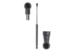 Sprężyna gazowa pokrywy bagażnika KR32137