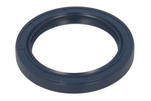 Uszczelka przekładni głównej B05-AG-367