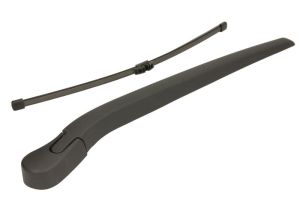 Ramię wycieraczki MMT RAW 291