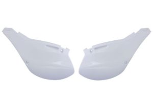 Plastiki 8600200012 CEM