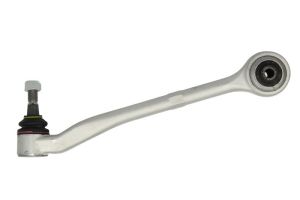 Wahacz/Drążek reakcyjny JTC128