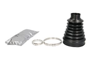 Zestaw osłony przegubu D8-344T