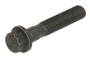 Śruba pokrywy stopki korbowodu FE02084