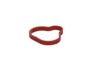 Uszczelka kolektora dolotowego EL111540