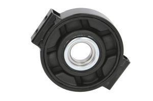 Podpora wału napędowego FE02011