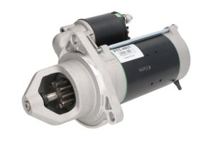 Rozrusznik PTC-4031