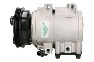 Kompresor klimatyzacji KB0318OEM