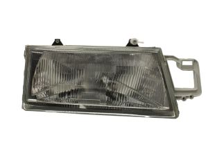 Reflektor świateł przednich 661-1108R-LD-E