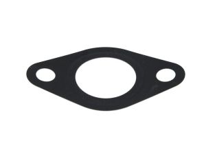 Uszczelnienie zaworu EGR EL021370