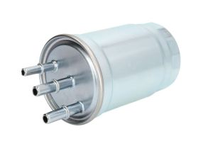 Filtr paliwa B30010OEM