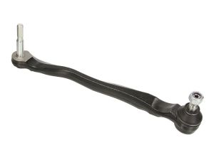 Wahacz/Drążek reakcyjny JTC1260